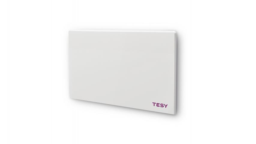 Конвектор Tesy CN 06 060 EA Cloud - Електроотопление