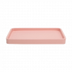 Поставка за аксесоари Rosa