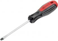 Отвертка MTX SL5.0х30 мм