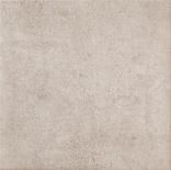 Гранитогрес Dover 45x45 Graphite