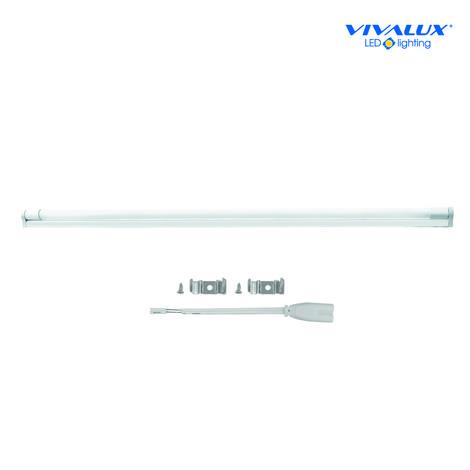 LED шина Vivalux Golf T8 18W 1800 lm - Led шини