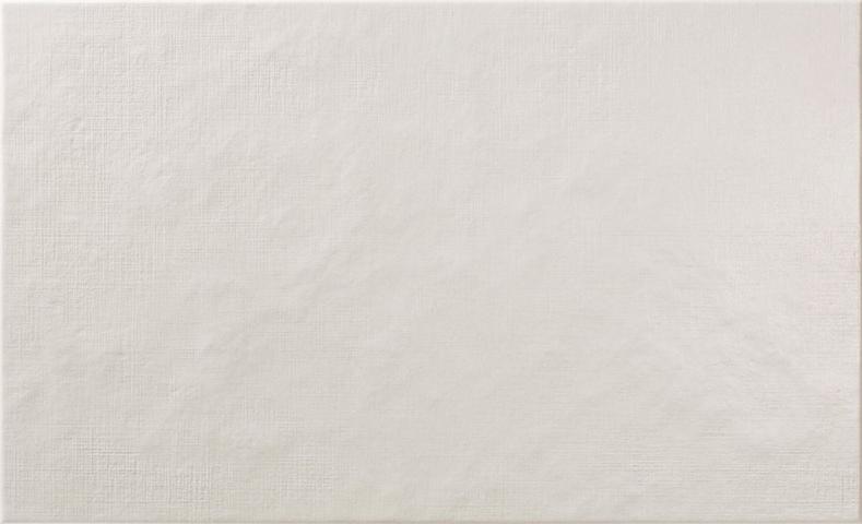 Фаянс Subway 33.3x55 Blanco - Стенни плочки