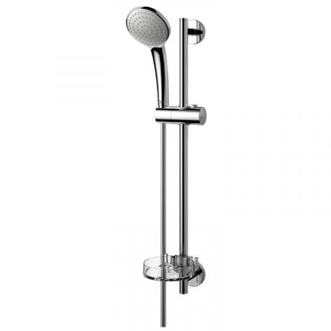 Окачване Ideal Standard IDEALRAIN - Санитария