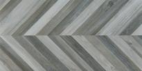 Гранитогрес Hungary 60x120 Gris Rec