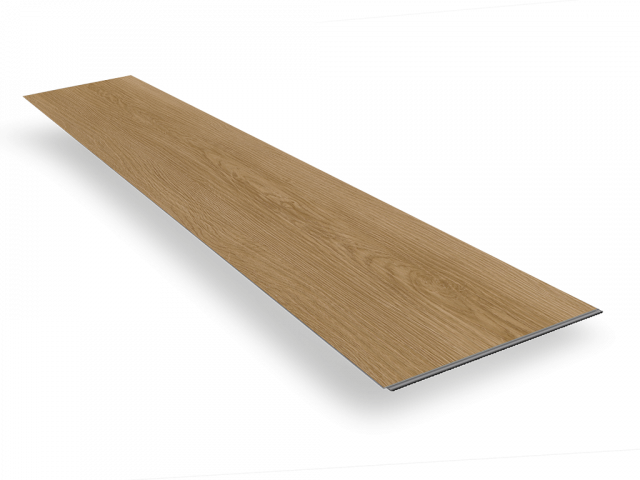 SPC Настилка Weserpark Oak 4.5 мм - Каменно-композитна настилка (SPC)