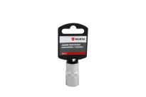 Вложка 1/2'' Wurth Red Stripe 19 мм