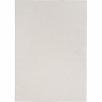 Килим Helix Cream 80х150 см 2200