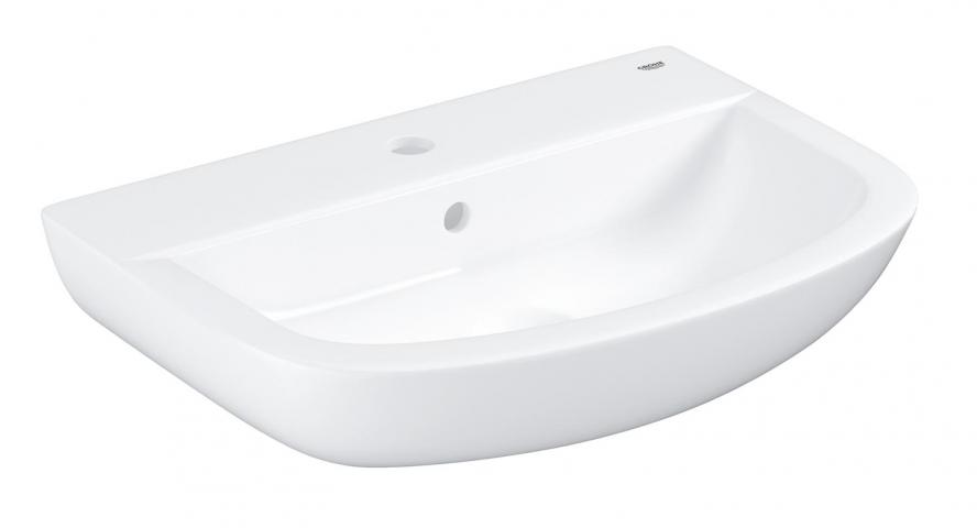 Умивалник GROHE 55см. - Умивалници и конзоли