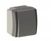 Ключ единичен Octans IP54