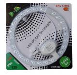 LED модул за плафон 18W 1440 lm, 4500К