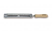 Пилодържател Stihl 1/4 Picco