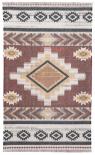 Килим Alfo natural 80x140 см