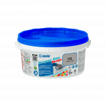 Епоксидна фуга Mapei Kerapoxy Easy Design 112 Сив, 1.5 кг