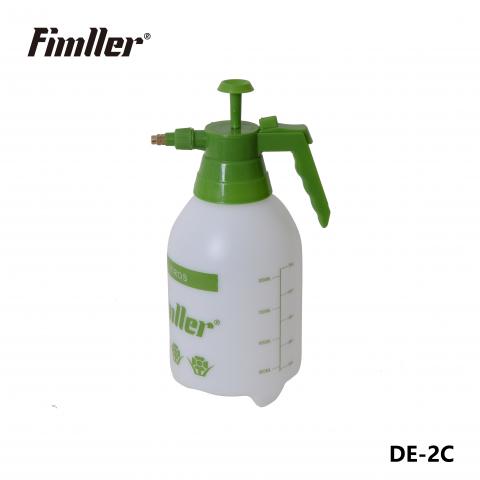 Пулверизатор Fimller 2 л - Пръскачки