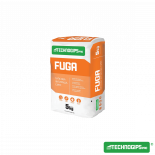 Гипсова фугираща смес Тechnogips Pro Fuga 5 кг
