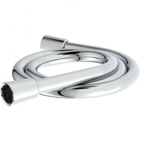 Шлаух IdealRain IdealFlex 1750 мм - Смесители и душове