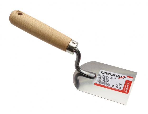 Мистрия Decorex 60х100 мм - Мистрии