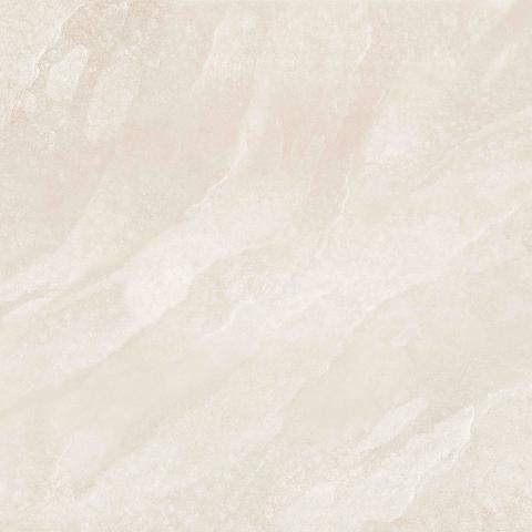 Гранитогрес Dolomite ivory 60x60, снимка 4 - Гранитогрес