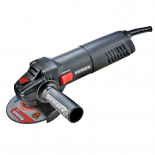 Ъглошлайф Raider RDP-AG43 Black edition