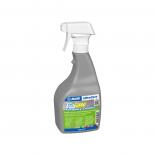 Чистител за епоксидни фуги Mapei Kerapoxy Cleaner