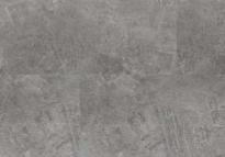 Винилов Ламинат CONCRETE INSCRIPTION