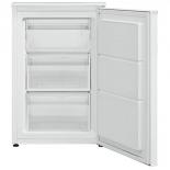 Фризер Crown GN 1431E