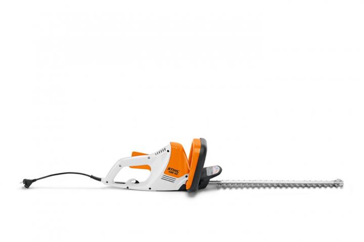 Електрически храсторез Stihl HSE 42 - Храсторези