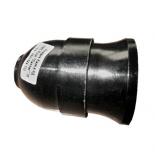 Висяща фасунга Е27 250 V