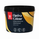 Латекс Optiva colour AP 2.7 л мат