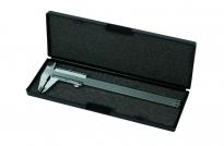 Шублер Topmaster 150 мм