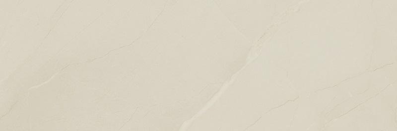 Фаянс Gravel 20x60 Crema - Стенни плочки