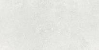 Фаянс Arkety Silver Rect. 30x60