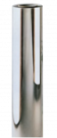 Фолио от рециклируем PET GUTTAGLISS Солар-екстра 1.25х50