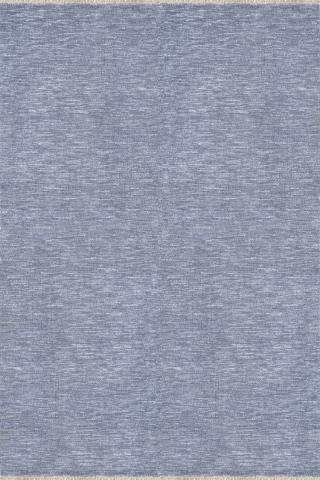 Килим Lipari Blue 120х170 см - Килими
