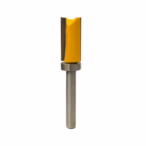 Копир фрезер с долен лагер Nextool 12 мм - Фрезери, зенкери