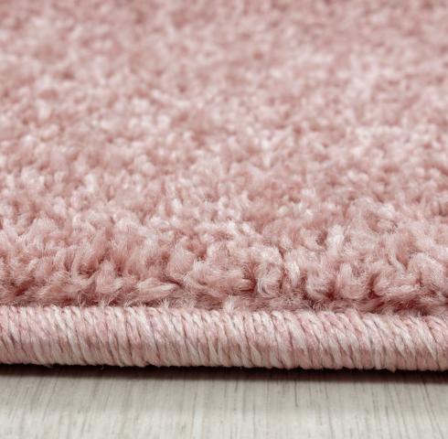Килим ATA Rose 80x150, снимка 2 - Килими