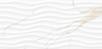 Фаянс Classic Carrara Form 30x60 Gold