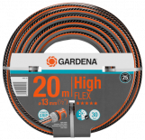 Маркуч HighFlex 20 м 1/2" Gardena