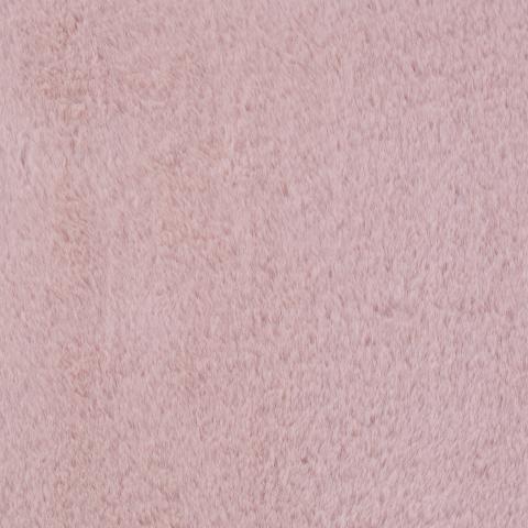 Килим Joy Rose 80x150 см, снимка 4 - Килими
