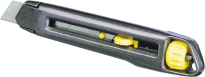 Универсален нож Stanley Interlock 165х18 мм