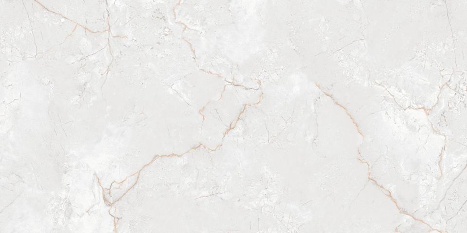 Гранитогрес Asel white 60x120 - Гранитогрес
