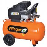 Компресор Villager VAT 50 л