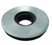 Шайба уплътнителна EPDM 4.8x14/кг
