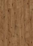 Ламинат 8 мм 4V POOL Rustic Dark Nature 52598