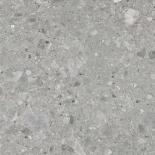 Гранитогрес IJ Ceppo di Gres 600x600 Grey