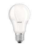 LED крушка 4.9W E27 470 lm топла