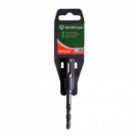 Свредло SDS Plus 8x110 мм Status