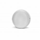LED плафон Bulkhead 15W IP65