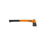 Брадва Stihl AX 15 P