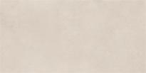 Гранитогрес Core beige matt 60x120